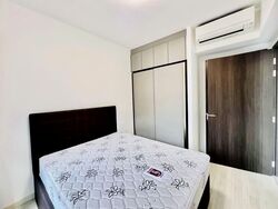 Riverfront Residences (D19), Apartment #575176721